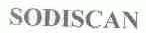 SODISCAN