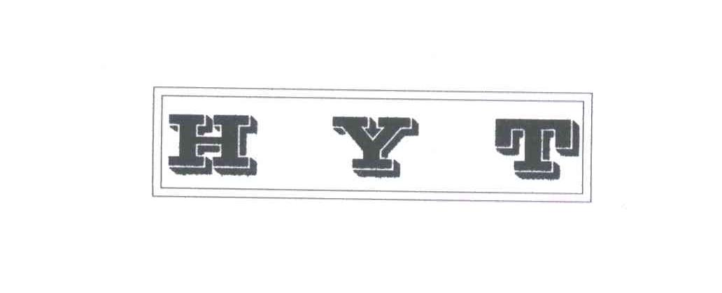 HYT