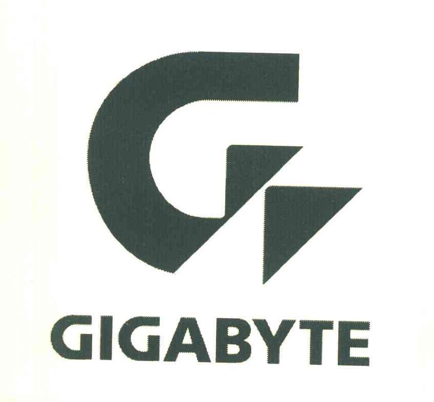 GIGABYTE G