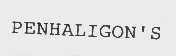 PENHALIGON'S