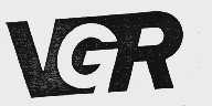 VGR