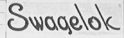 SWAGELOK