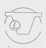 TL