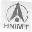 HNIMT