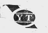 YT
