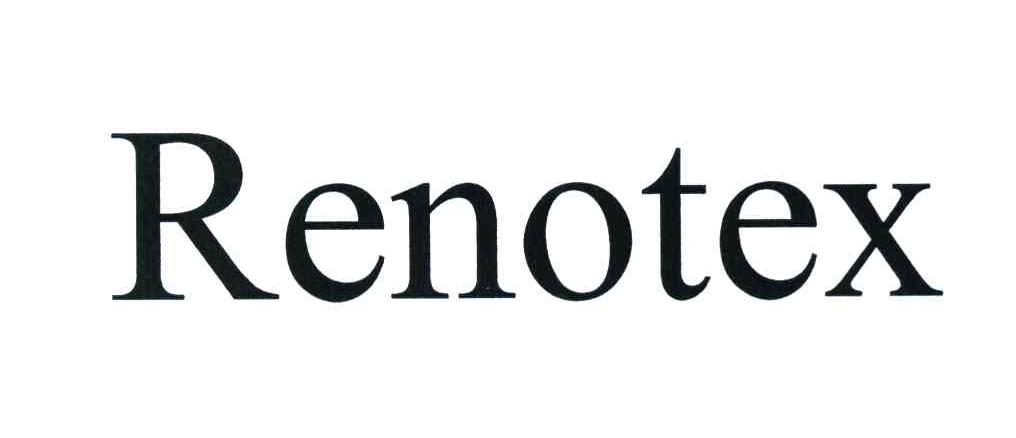 RENOTEX
