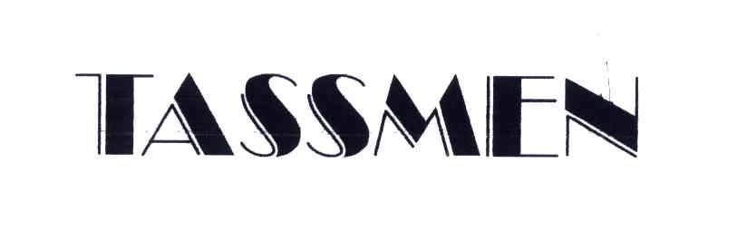 TASSMEN