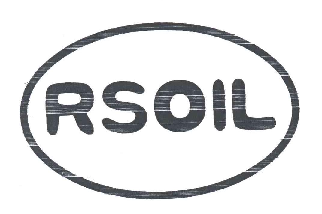 RSOIL