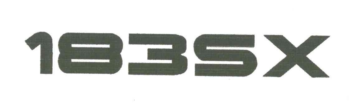 183;SX