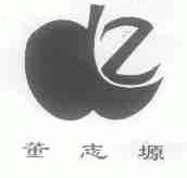 董志塬