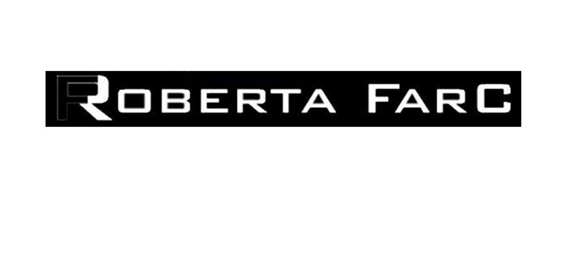 ROBERTA FARC