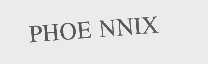 PHOE NNIX