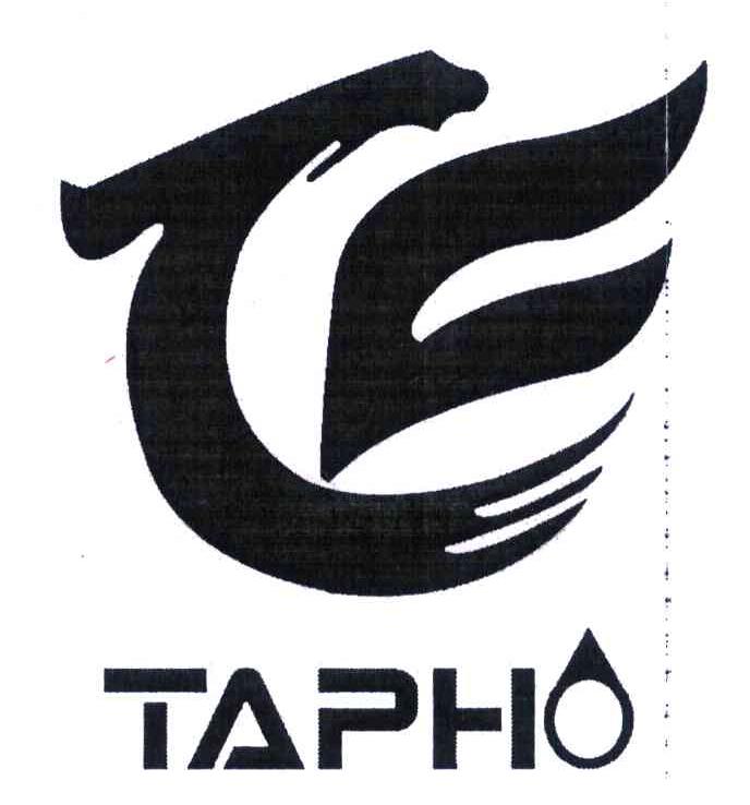 TAPHO