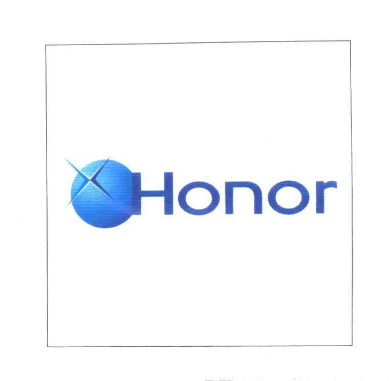 HONOR