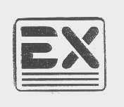 图形