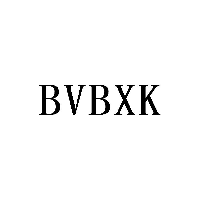 BVBXK