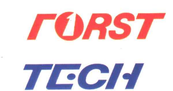 FORST