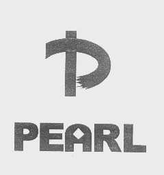 PEARL