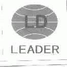 LEADER