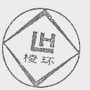 棱环