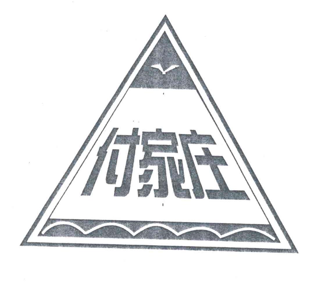 付家庄