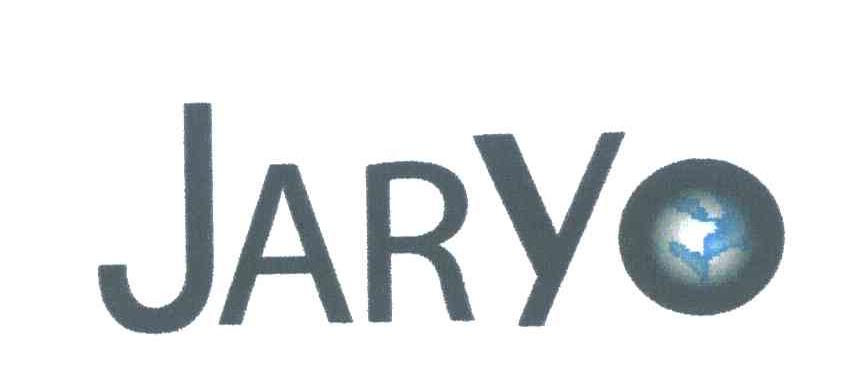 JARYO