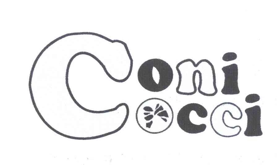 CONI COCCI