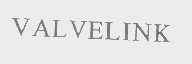 VALVELINK