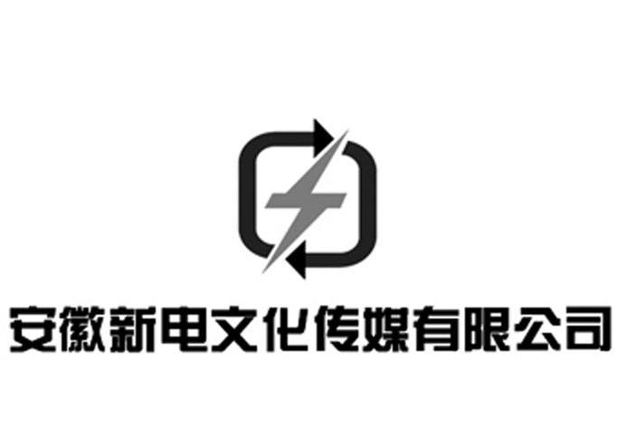 安徽新电文化传媒有限公司