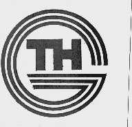 TH