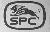 SPC