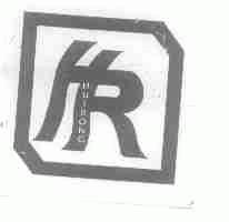 HUIRONG