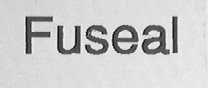 FUSEAL