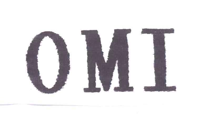 OMI
