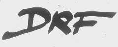 DRF