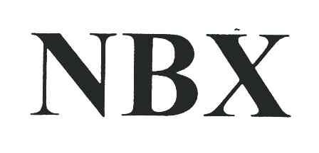 NBX
