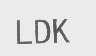 LDK