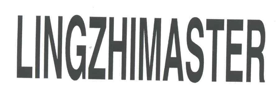 LINGZHIMASTER