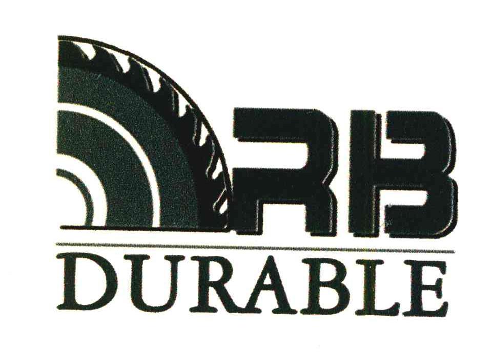 DURABLE;RB