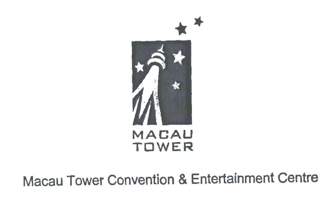 MACAU TOWER
