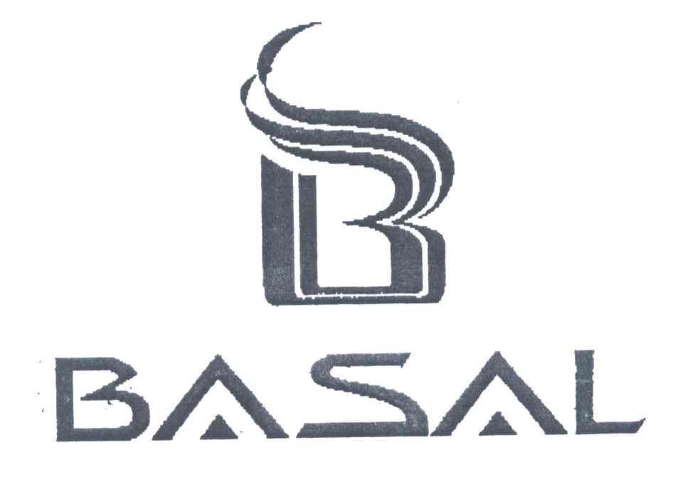 BASAL
