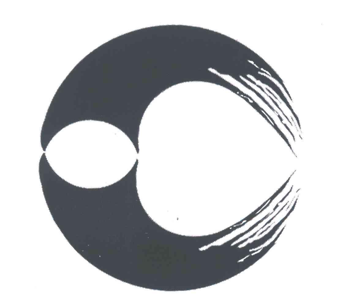 图形