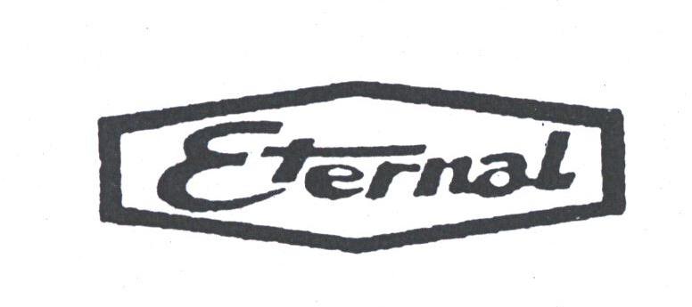 ETERNAL
