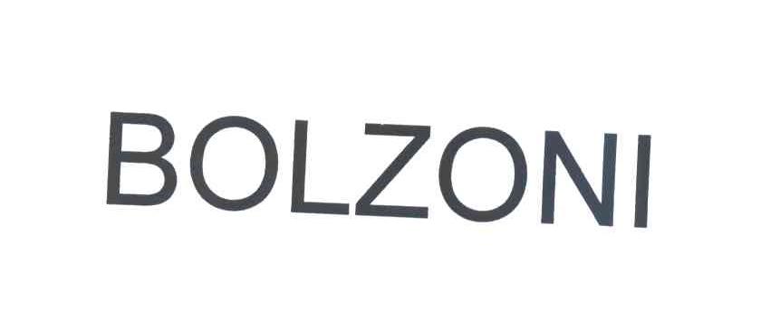 BOLZONI