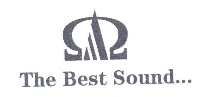 THE BEST SOUND