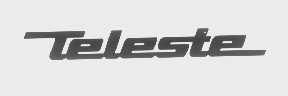 TELESTE
