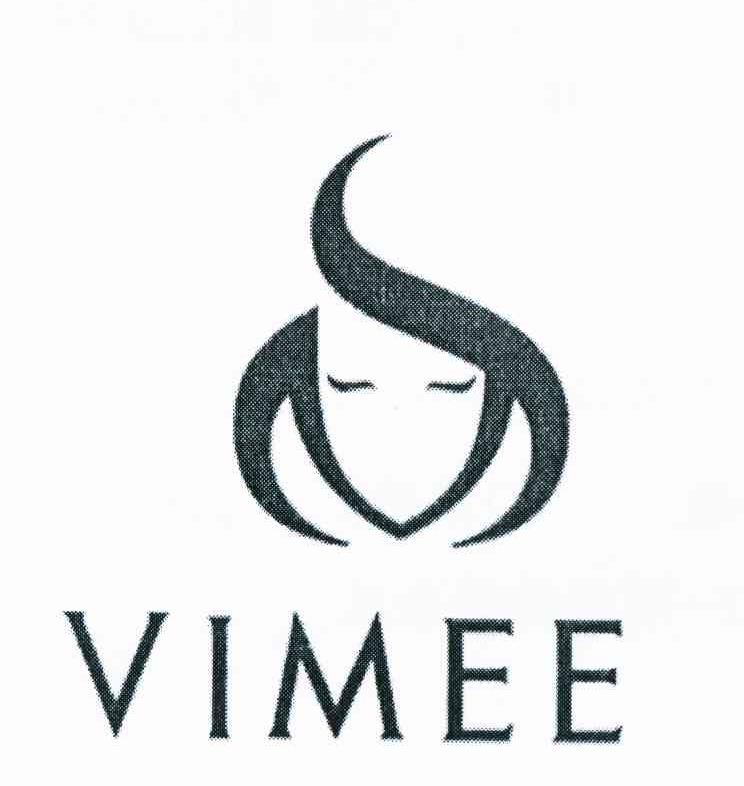 VIMEE