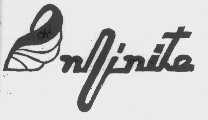 INFINITE