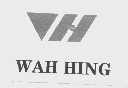 WAH HING