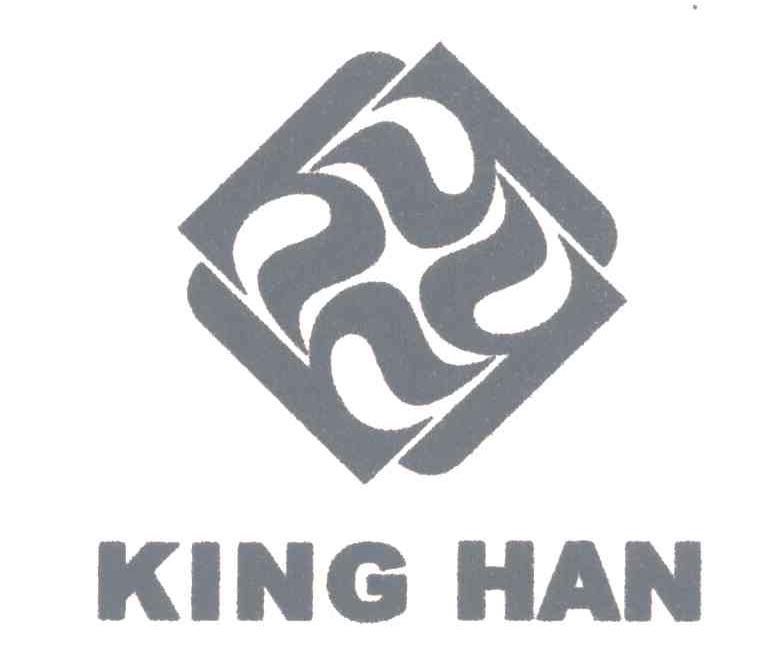 KINGHAN